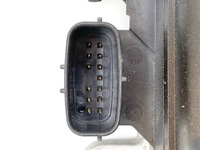 фото thumb №10, Модуль усилителя lexus is iii xe30 12vjapan