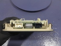 Alfa romeo 159 лампа бардачок потолочный перед Цена, фото thumb