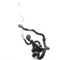 фото thumb №9, Bmw f30 f31 335dx f32 f36 435dx n57z шланг шланг труба води 8583477