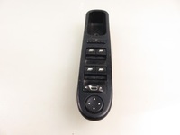 фото thumb №8, Панель окон peugeot 307 96531124xt