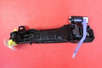 фото thumb №6, Ручка правая задняя задняя czarna subaru xv 11-17