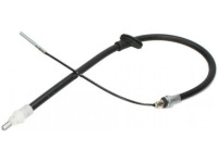 фото thumb №1, Трос ham. ручний. ford p. maverick 2,0-3,0 01-