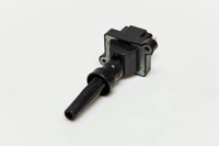 фото thumb №1, Котушка запалювання citroen xsara peugeot 306 597055