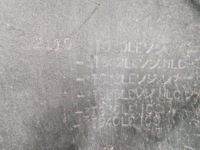 фото thumb №16, Toyota camry viii бампер передний перед 52119- kompletny pdc омыватель