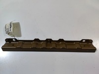 фото thumb №16, Кронштейн плита подвеска tesla model s