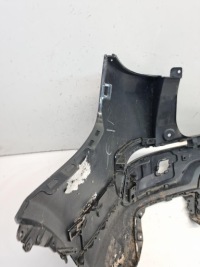 фото thumb №4, Land rover discovery sport dynamic l550 бампер задня