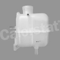 фото thumb №2, Vernet бачок розширювальний et0042c1