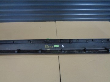 фото thumb №10, Kia sportage iv gt планка пороговая правая хром 15-