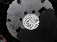 фото thumb №12, Audi s3 8v0 8v5 2.0 tfsi 12-16 rok pas передній kompletny