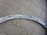 фото thumb №9, Honda civic ufo 06- молдинг крыла левая передняя левый перед 74165-smg-e