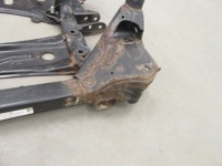 фото thumb №12, Підрамник перед підрамник pod двигун поперечина bmw f25 x3 f26 x4