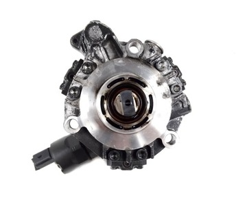 POMPA WTRYSKOWA VOLVO FORD MK1 MK2 MK3 MK4 2.0 D TDCI 9683624080