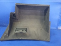 фото thumb №4, Бардачок пасажира bmw e39