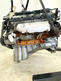 фото thumb №13, Двигун kompletny jeep grand cherokee iv 2015 p05038749ba