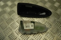 фото thumb №1, Антенна bmw 5 f10 9141460 2012