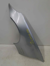 фото thumb №8, Mercedes slk r171 171 lift крила передній лівий