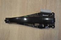 фото thumb №1, Ручка наружная chevrolet левый задняя orlando gar