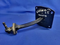 фото thumb №1, Ограничитель дверь левый задняя jumpy iii expert iii