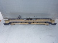 фото thumb №6, Pas перед усилитель верхний opel astra j 13312474 замок z20z