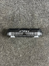 фото thumb №9, Ford c-max lift панель обдув кондиционера 7m5t18c612ad