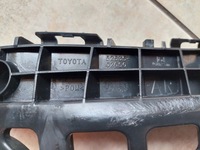 фото thumb №9, Направляющая крыла - перед - toyota auris ii - lift