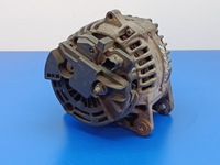 фото thumb №4, Renault scenic ii 1.9dci генератор 8200251006 bosch 0124525076 150a test