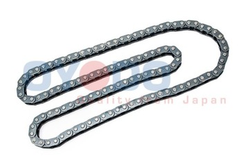 фото thumb №1, Ланцюг розподільний вал chevrolet captiva 2,2d 06- cruze