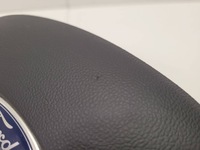 фото thumb №7, Подушка воздушная руля ford kuga 3 2020 lv4b-s042b85-ac32he