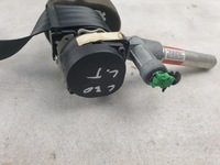 фото thumb №4, Pas безопасности натяжитель левый задняя volvo c30