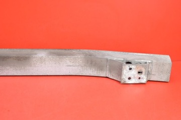 фото thumb №6, Балка бампера зад задняя усилитель honda legend 4 iv 04-12