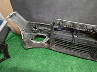 фото thumb №11, Бампер перед передний bmw x1 f48