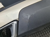 фото thumb №8, Bmw g05 x5 бампер задняя задний