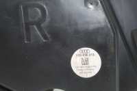 фото thumb №4, Динамік низькочастотний двері audi оригінальний номер 8s0035412