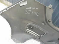 фото thumb №5, Бампер задня kia ceed ii lift hb