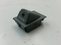 Купить Разъём aux ford ranger bt50, фото thumb