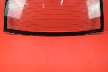 фото thumb №3, Стекло зад задняя polonez caro atu sedan 97-02