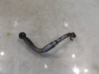 Alfa 147 1,9jtd трубка турбіни Ціна, фото thumb