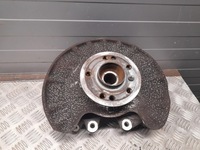 фото thumb №7, Mercedes gl x166 a1663570106 ліва підшипник i ступиця