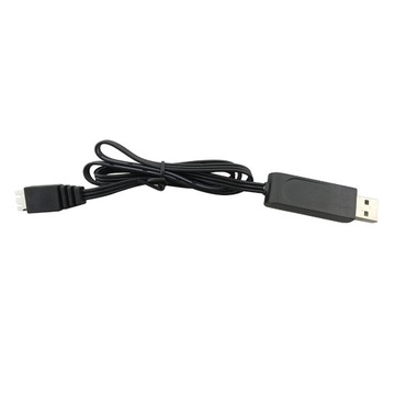 USB r Cable Battery Wire Charging Line for SYMA X8C X8G X8HW Accessory