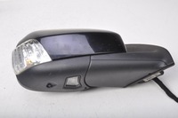 фото thumb №8, Volvo xc90 рестайлінг дзеркало праві 14 pin