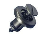 фото thumb №1, 10x renault espace modus safrane vel satis штифт 8