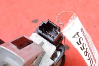 Замок запалювання ключ 36410600 peugeot 308 1 1 t7 1.6 hdi 109 km 07-11 Оригінал, фото thumb