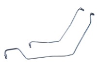 фото thumb №2, Шланг дроти трубки редуктор рейки рульового управління mercedes sprinter vw lt