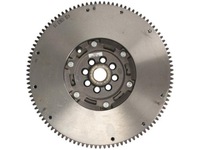 фото thumb №1, Колесо двомасовий nissan navara/pathfinder 2,5 dci 05-