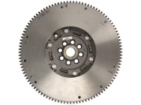 Колесо маховик двомасовий sachs 2294501176 Доставка, фото thumb