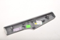 фото thumb №2, Audi q5 ii 80a планка внутренняя dekor 80b853189