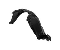 фото thumb №1, Toyota scion x.a. 2004 - 06 подкрылок перед l