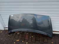 фото thumb №1, Peugeot 5008 1 i капот кришка двигуна перед ktpd