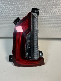 фото thumb №1, Bmw i3 lift правая лампа задняя задняя