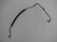 фото thumb №1, Vw golf touran шланг кондиціонера 5q0820743c